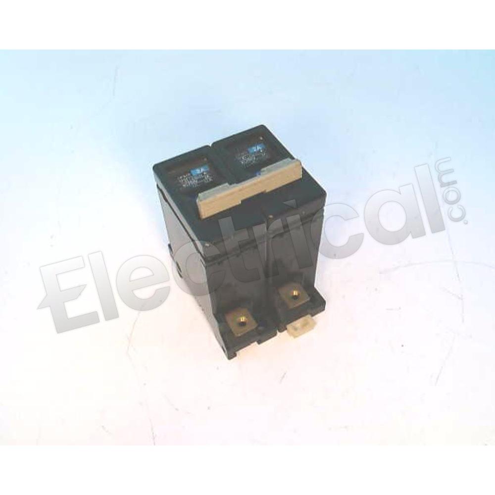 CP32D/2AAC