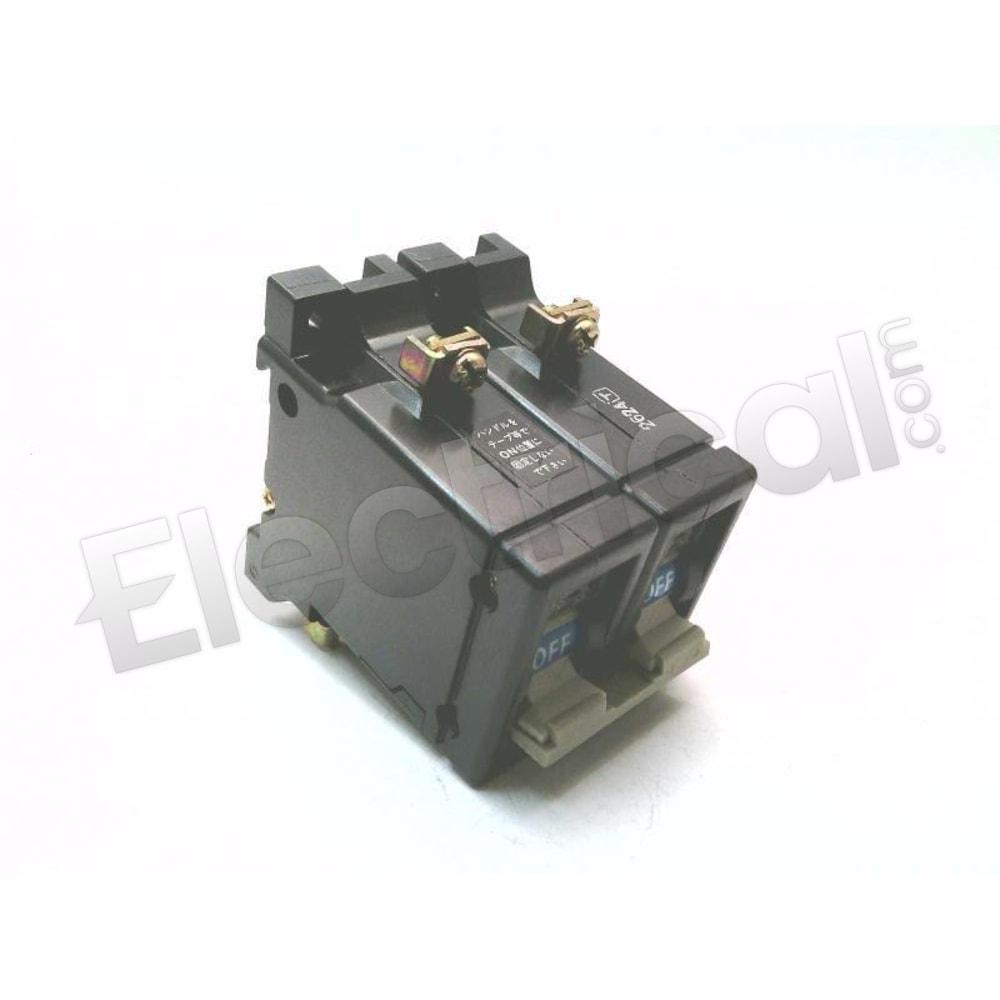 CP32D-7