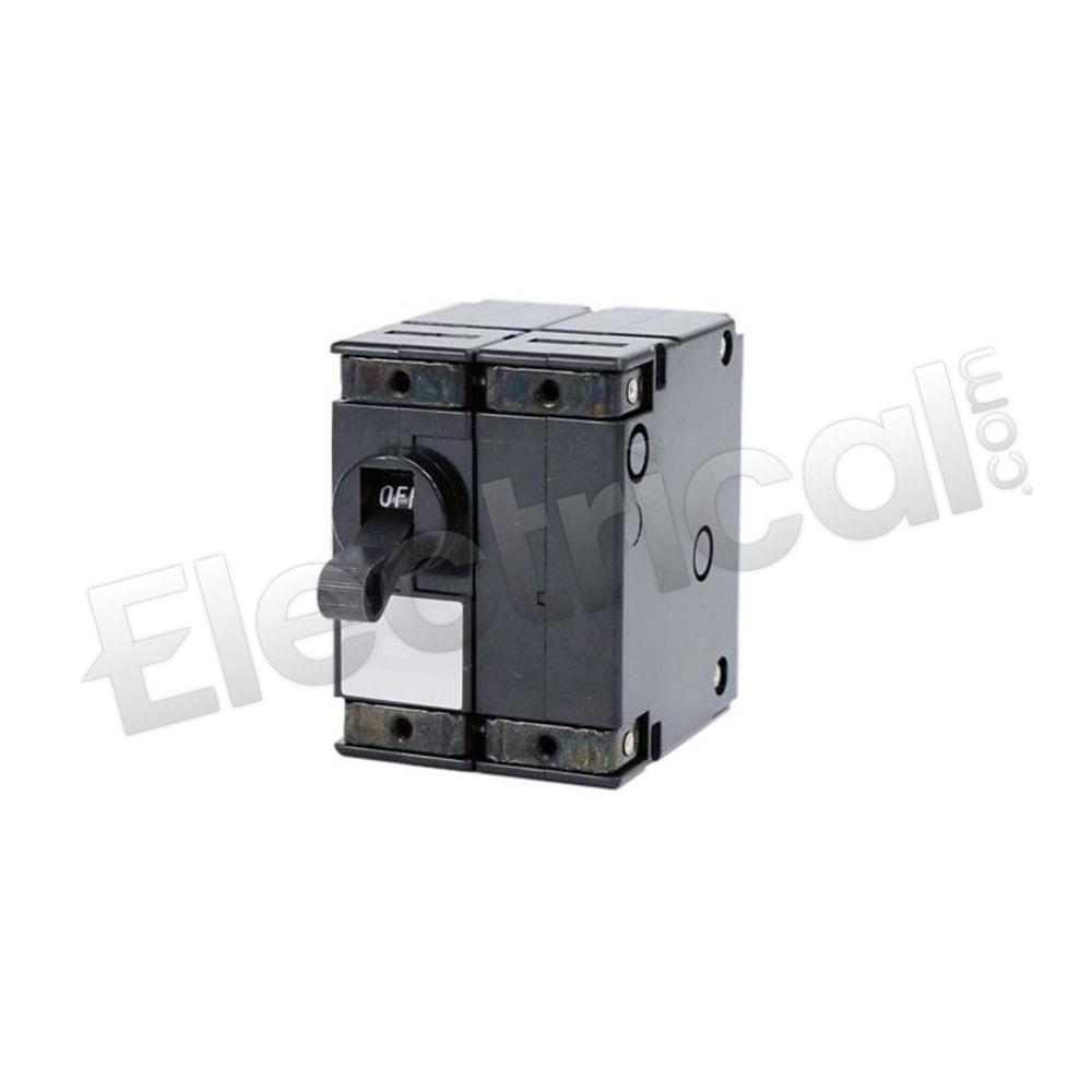 CP32E/10W