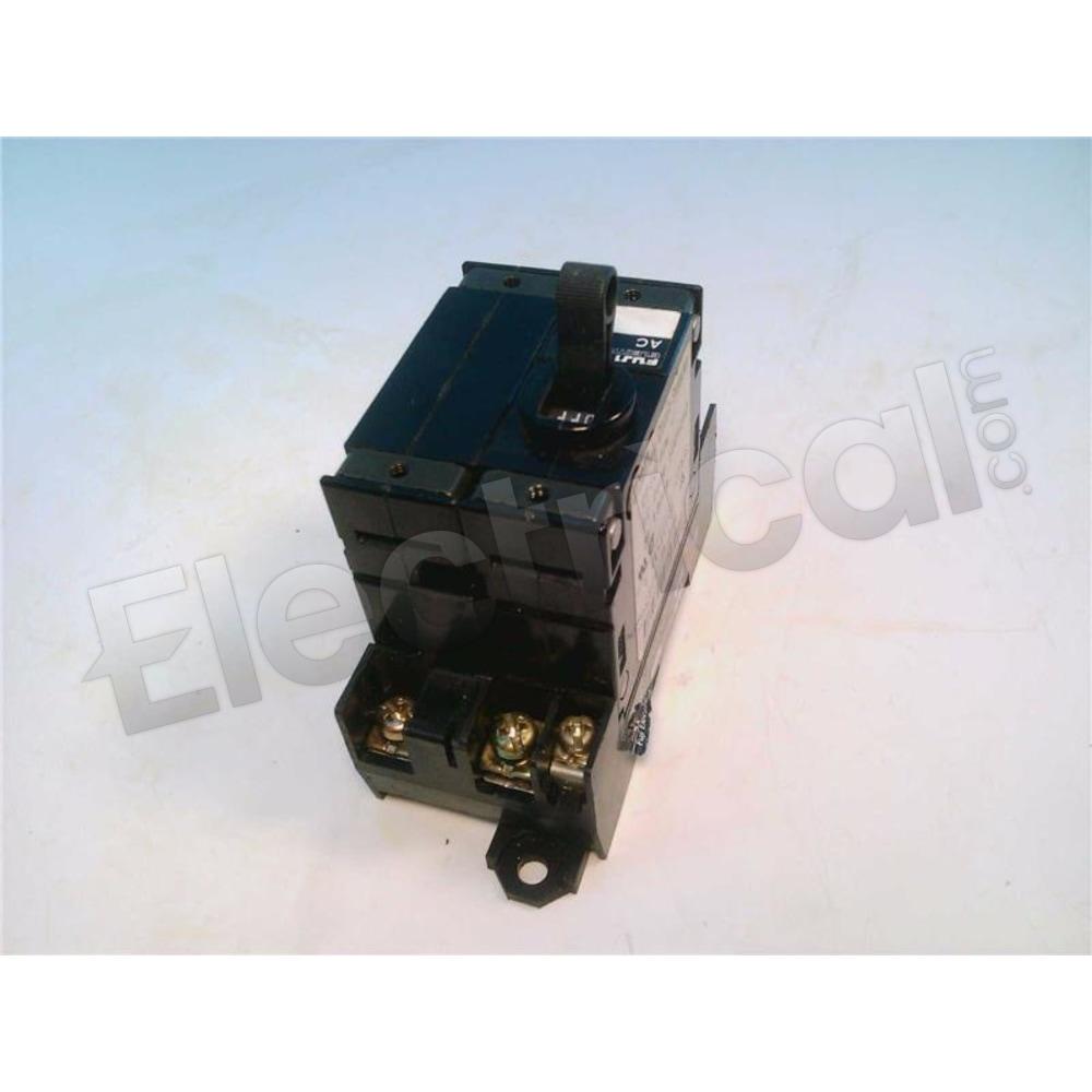 CP32E-3W