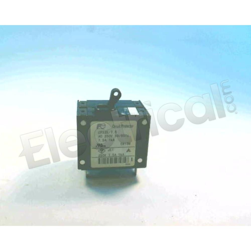 CP32E-7.5