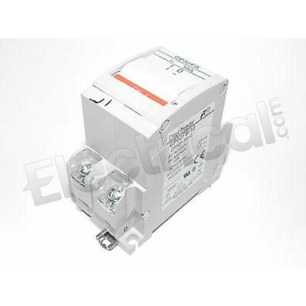 CP32FS-2P-15A