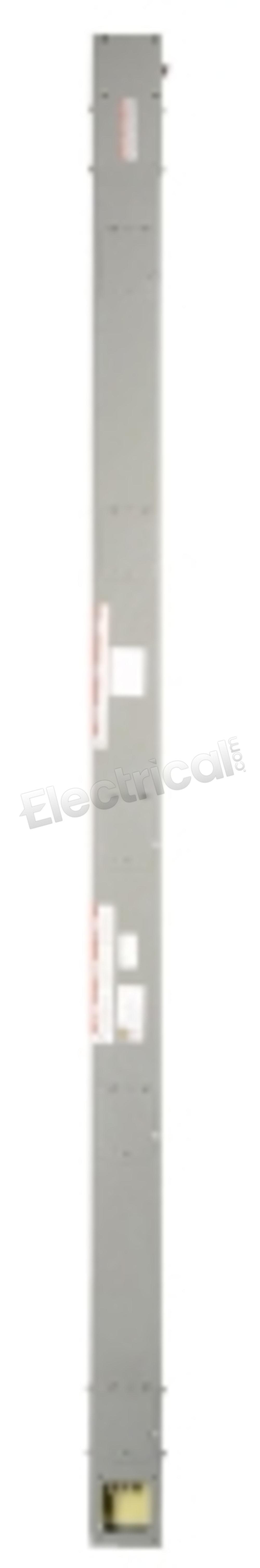 CP504G10