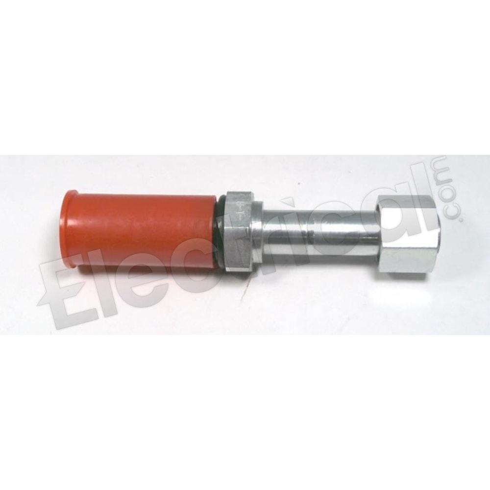 CP528-1-B-0-000-0