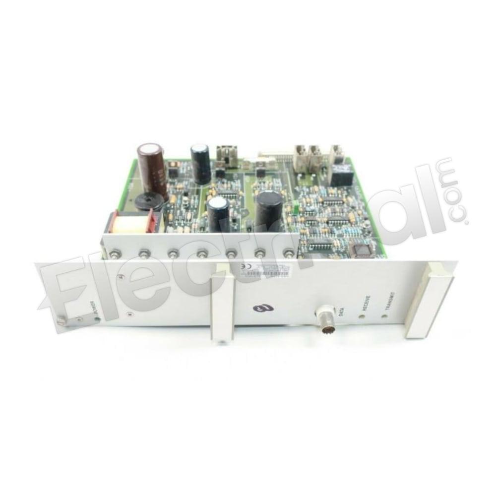 CP6701X1-FA8