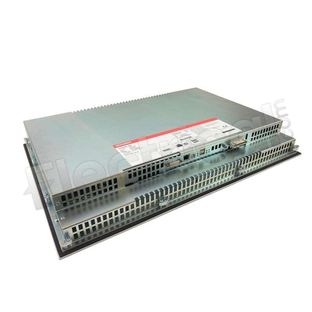 CP6904-0001-0000