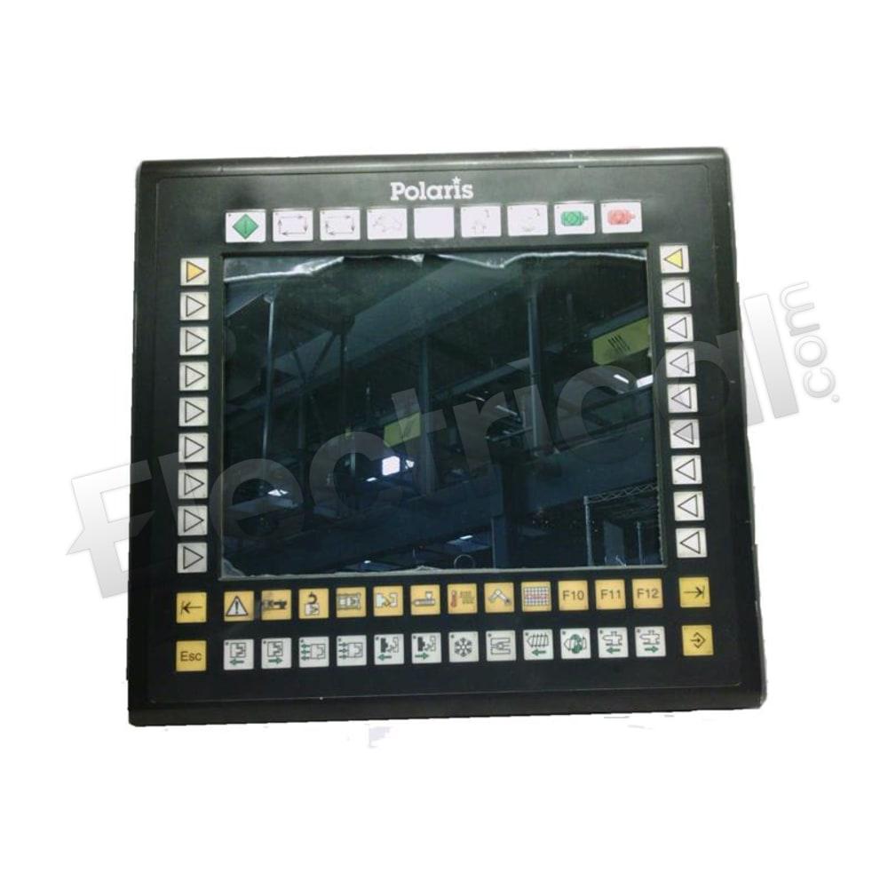 CP7011-1002-0010