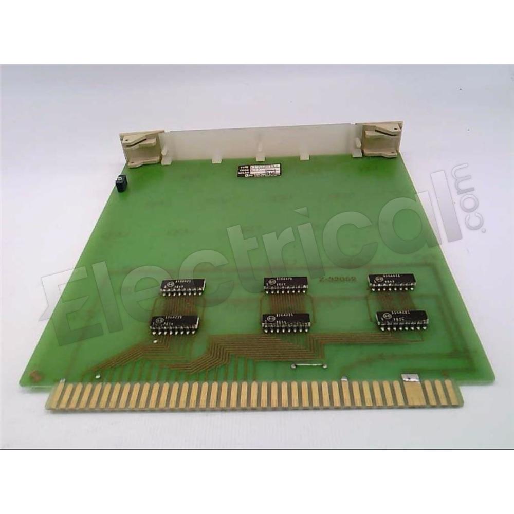 CP702S1L1