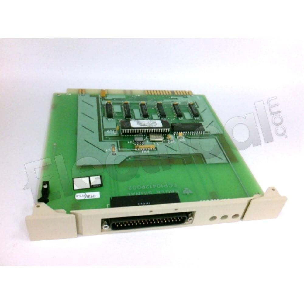 CP718L1