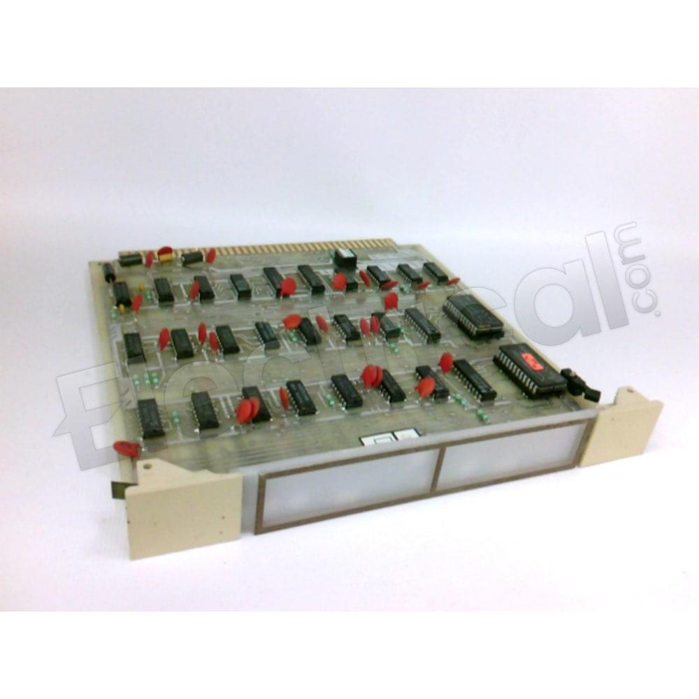 CP719L10102