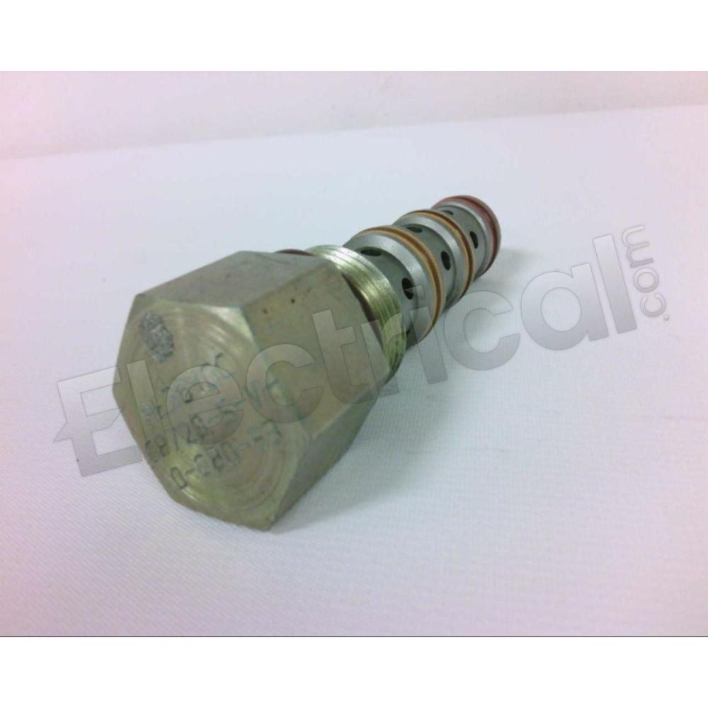 CP720-5-V-0-080-S3
