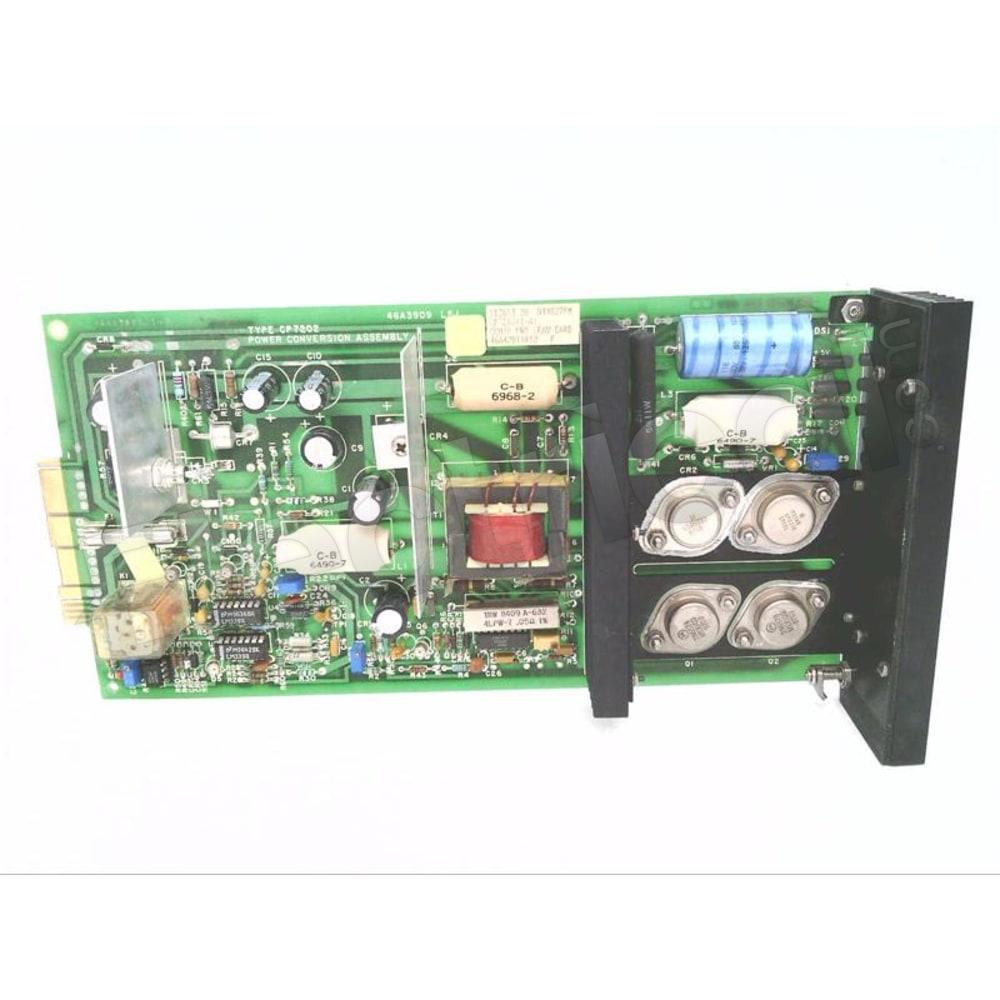 CP7202