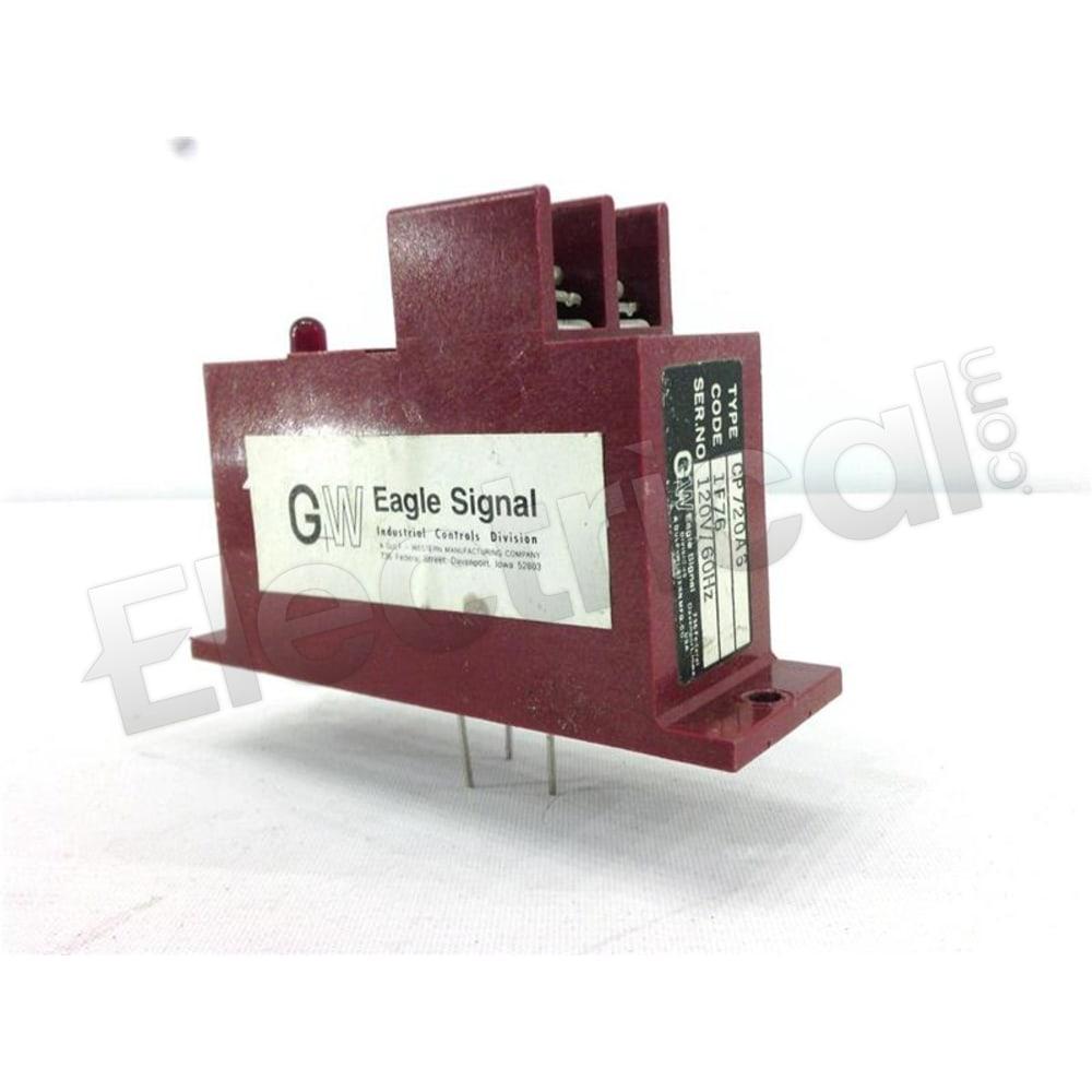 CP720A6