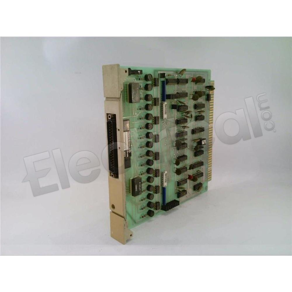 CP722L104