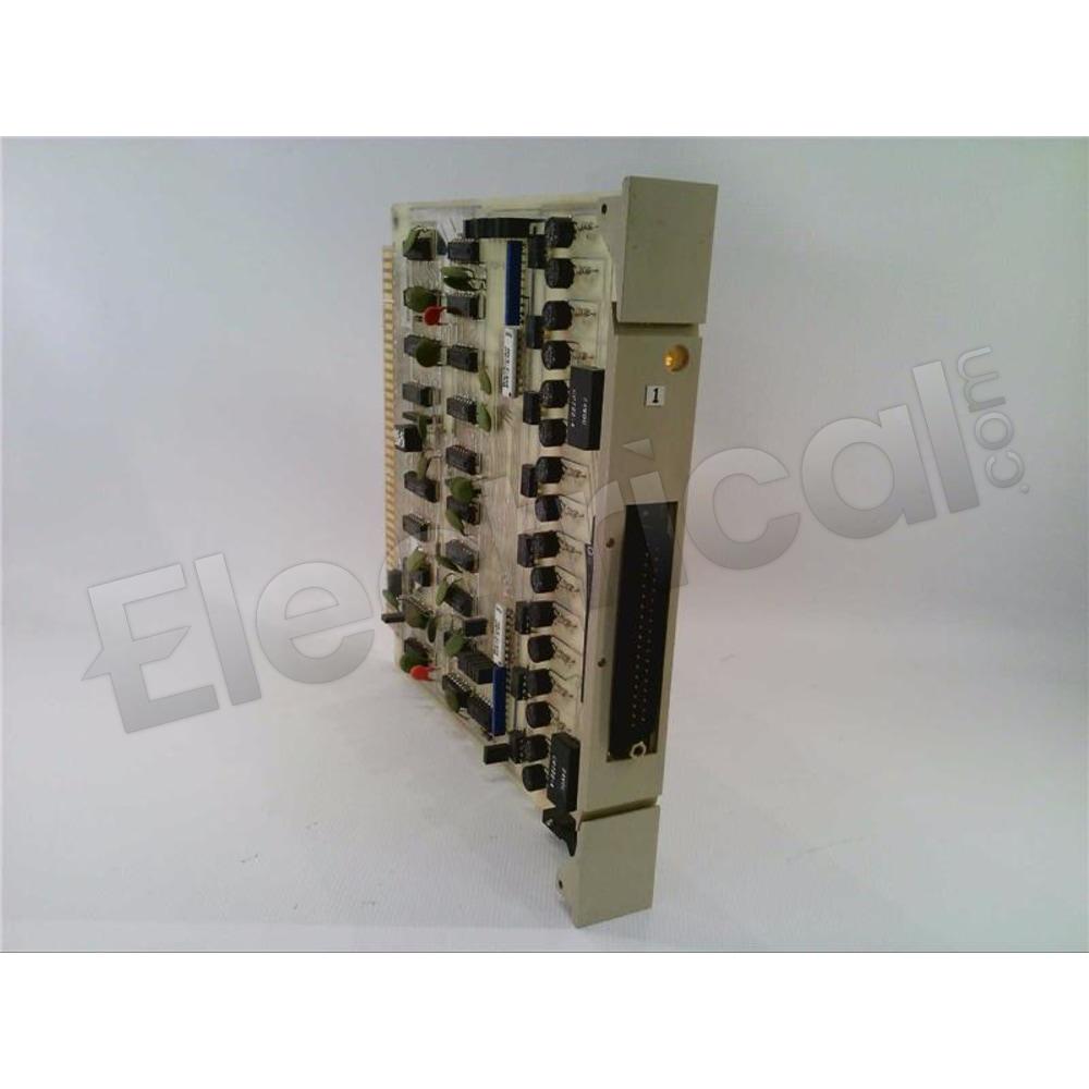 CP723L1