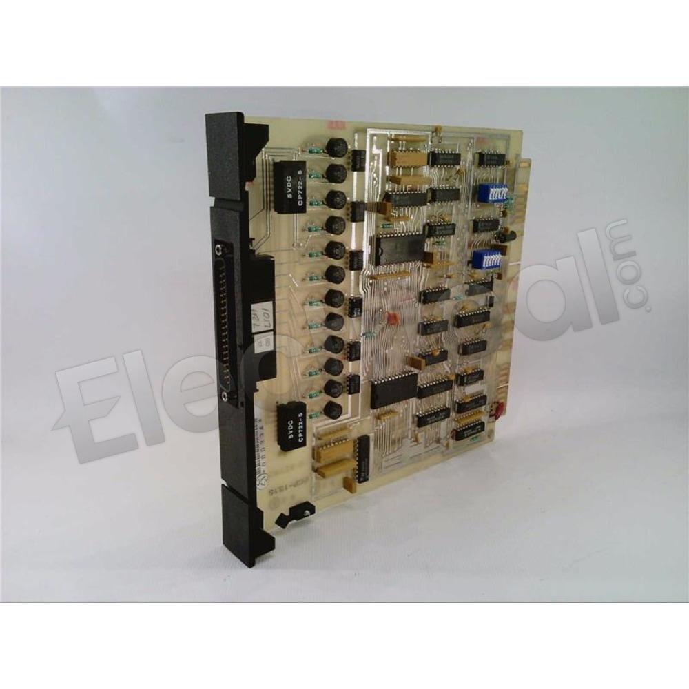 CP724L101