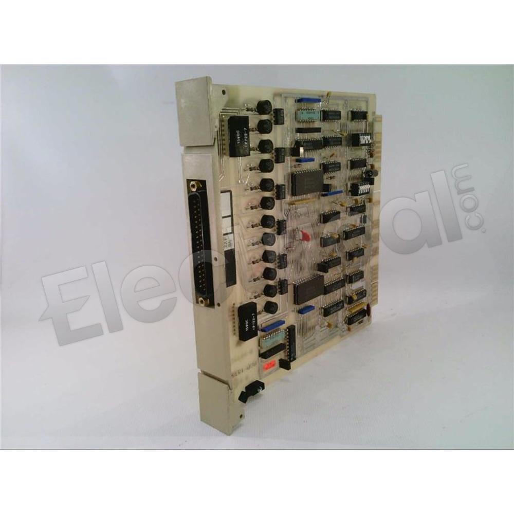 CP724L103