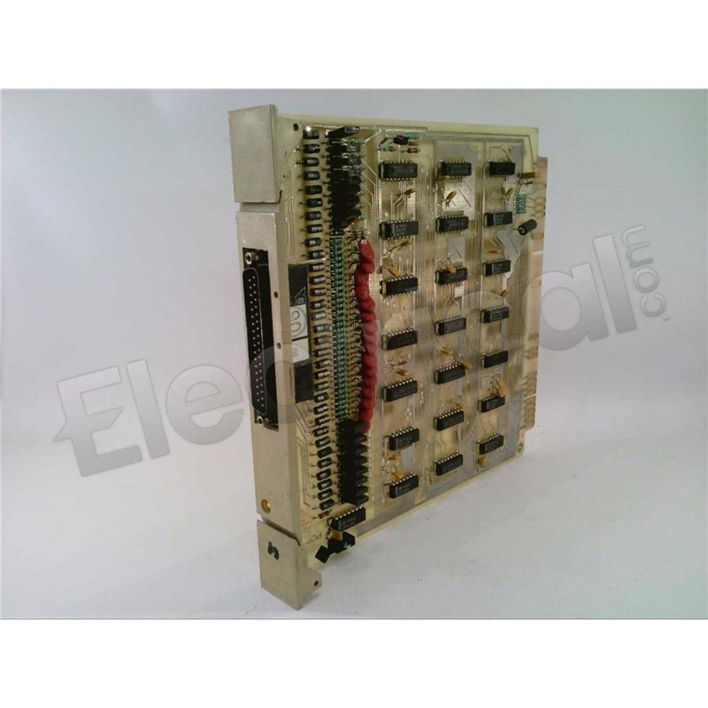 CP726L102