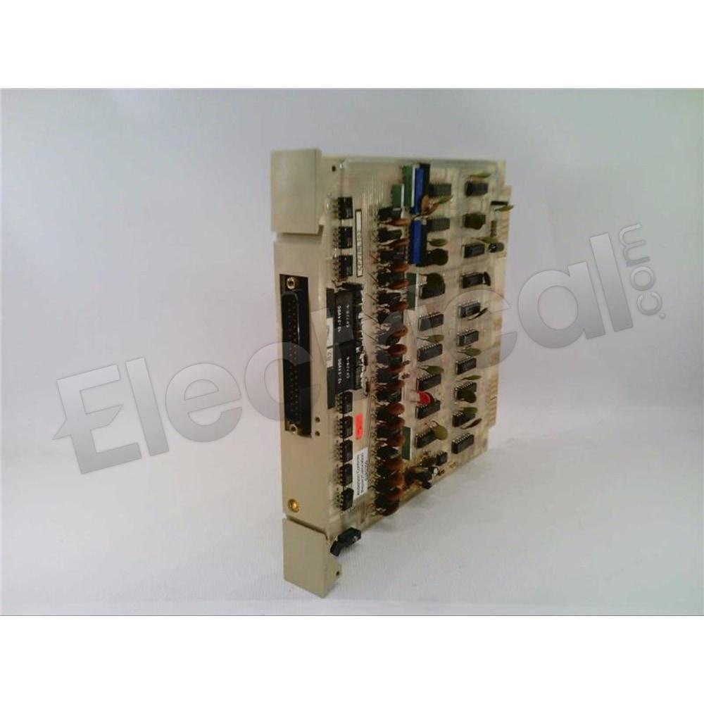 CP728L102