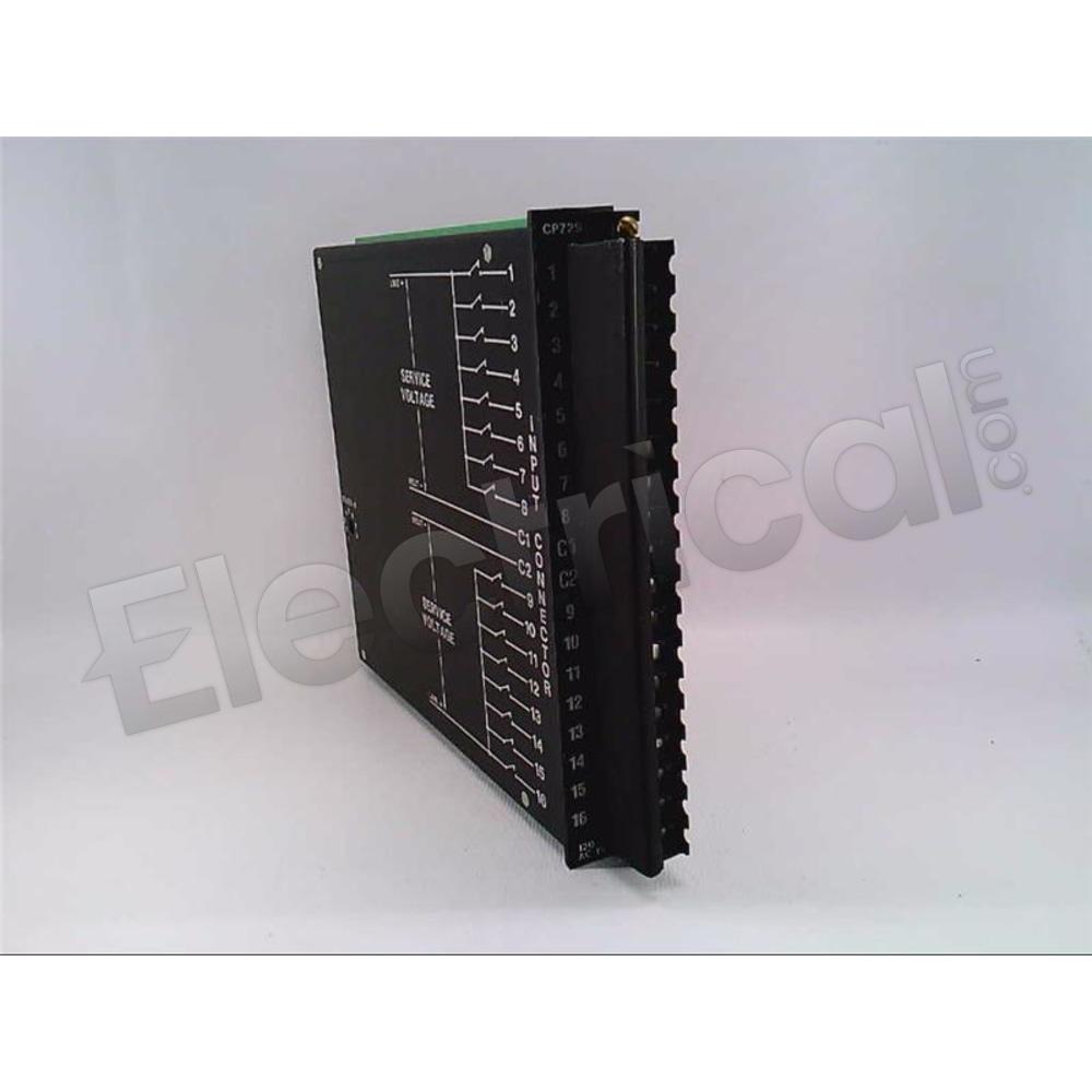 CP729L1