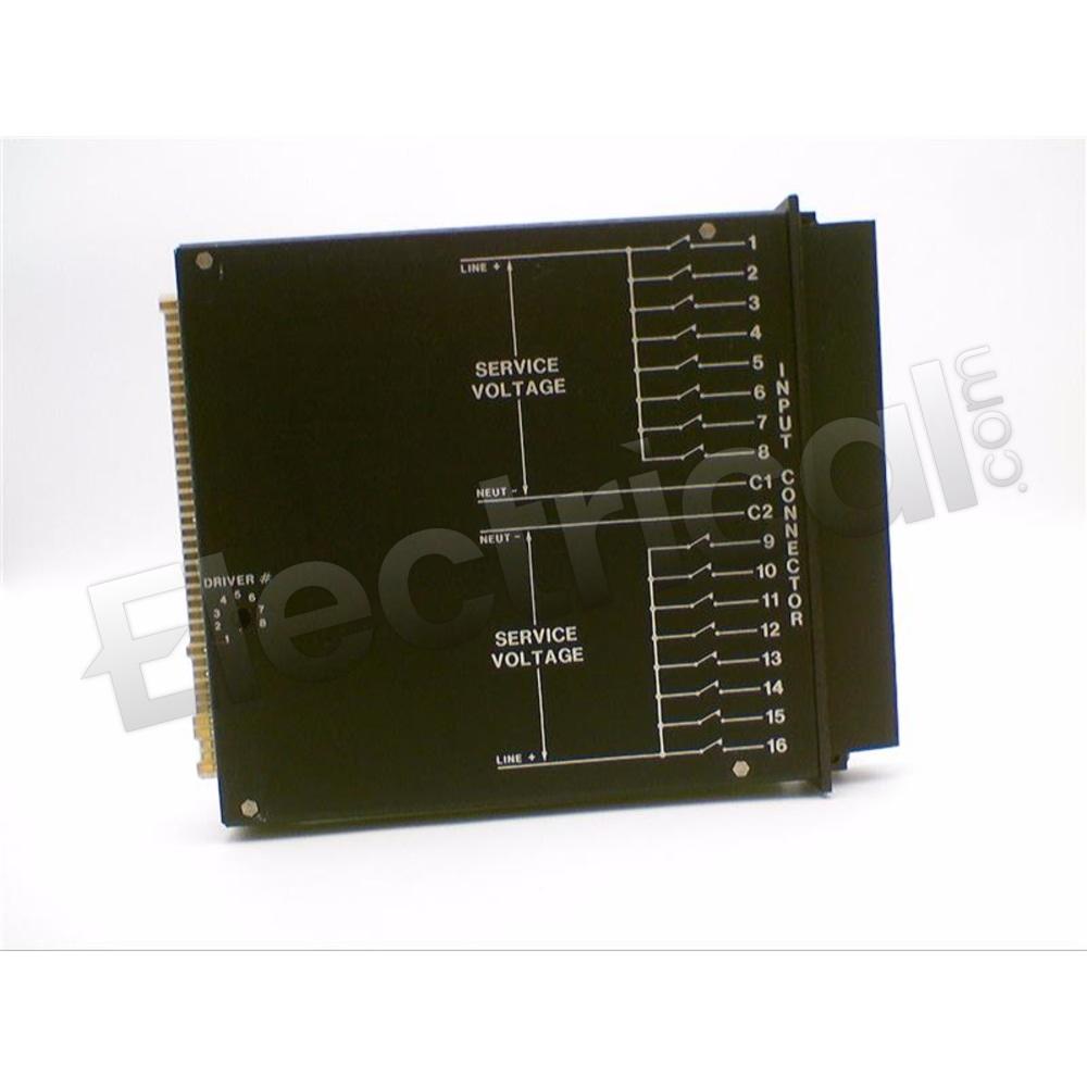 CP729L101