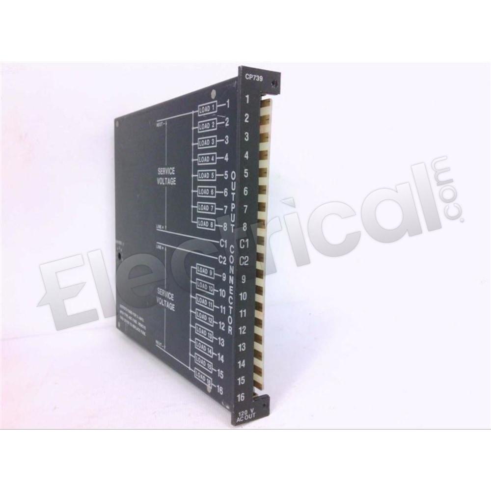 CP739L1