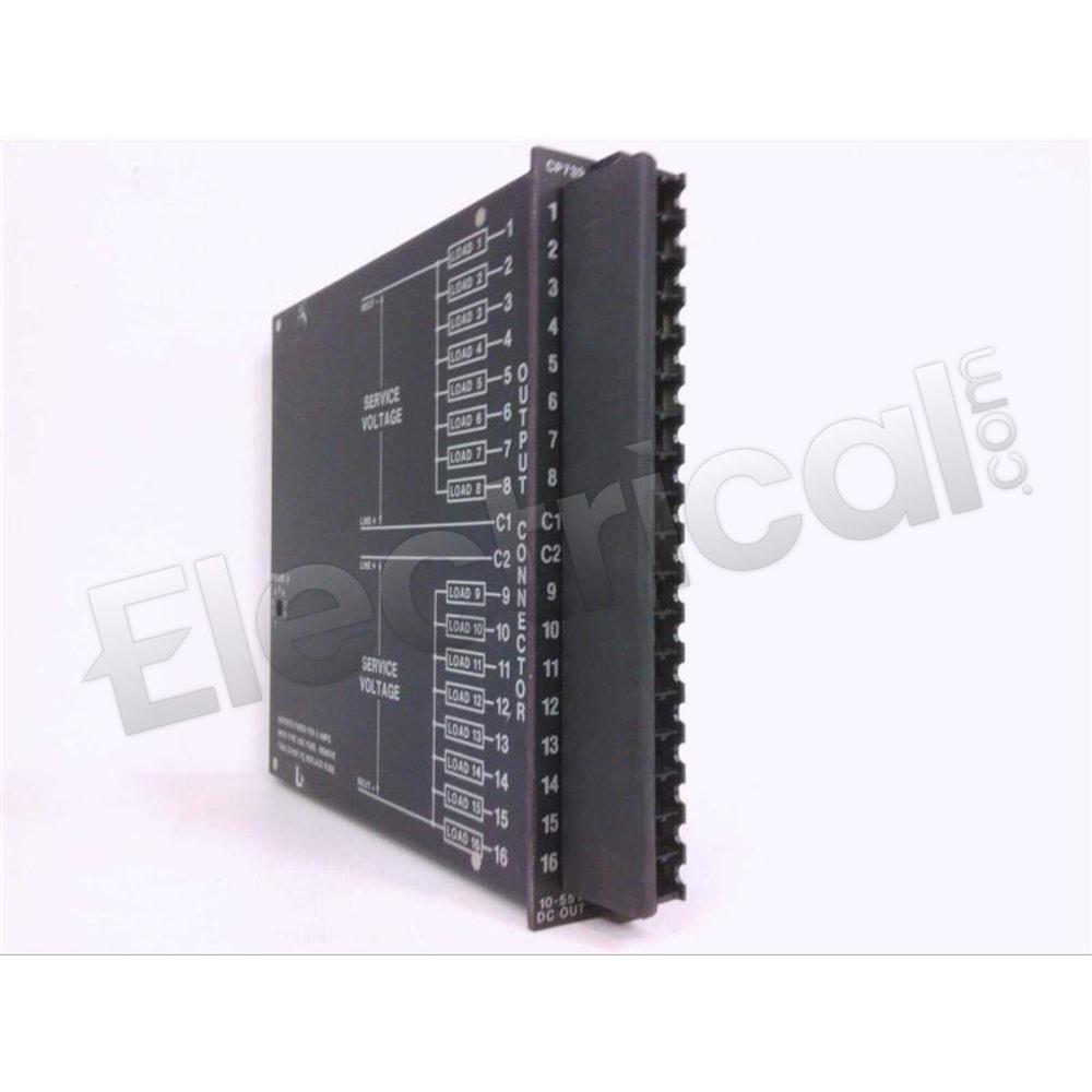 CP739L101
