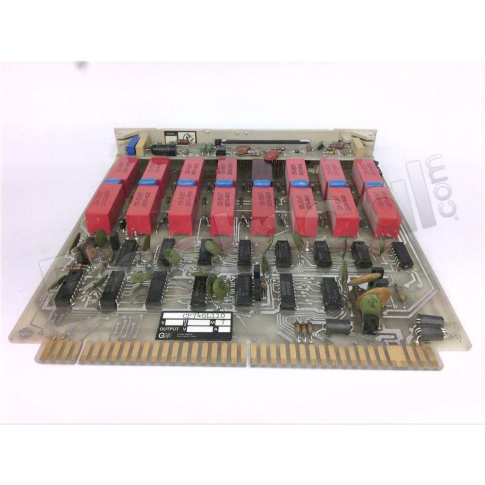 CP740L110