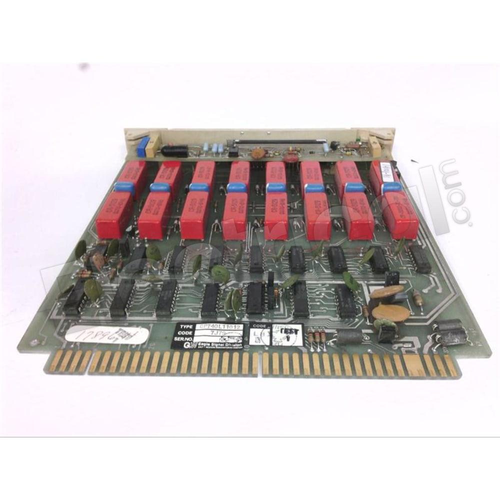 CP740L11012