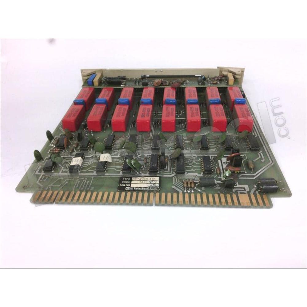 CP740S8L110