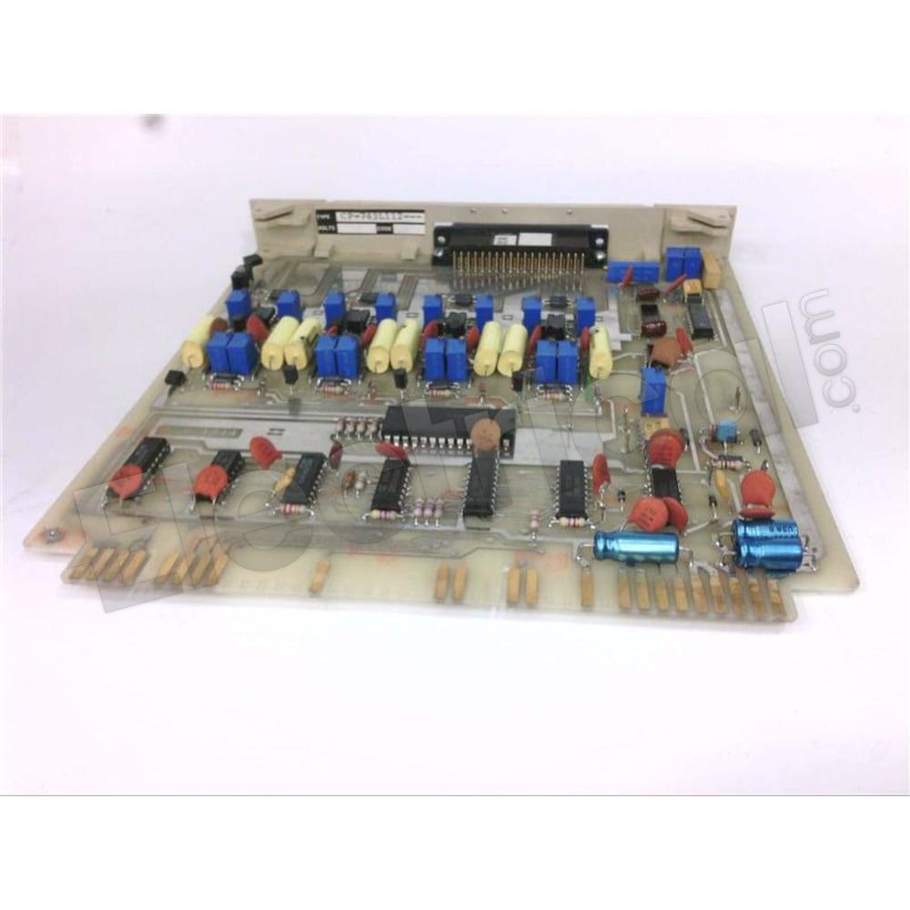 CP743L112