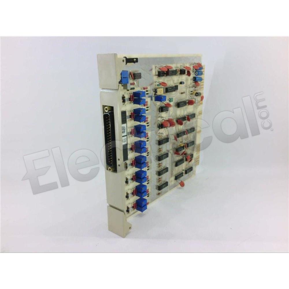 CP750L1