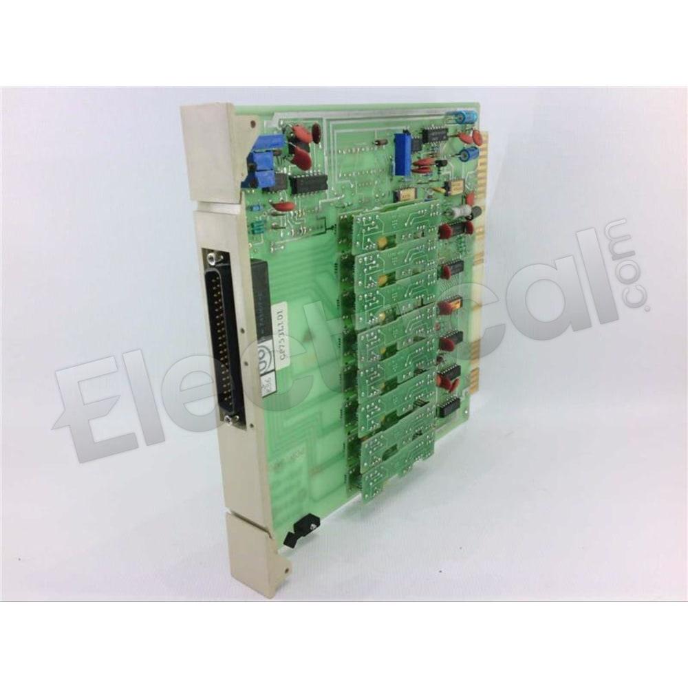 CP753L101