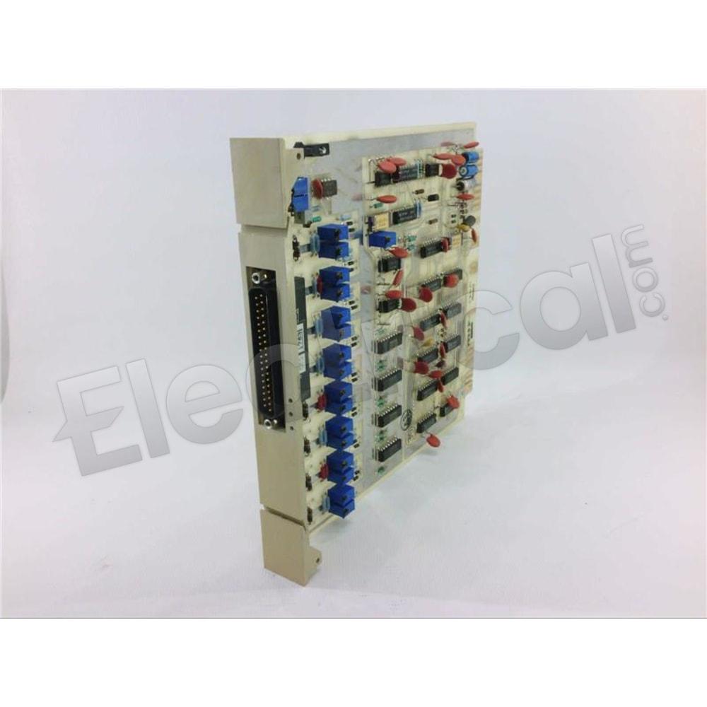 CP754L1