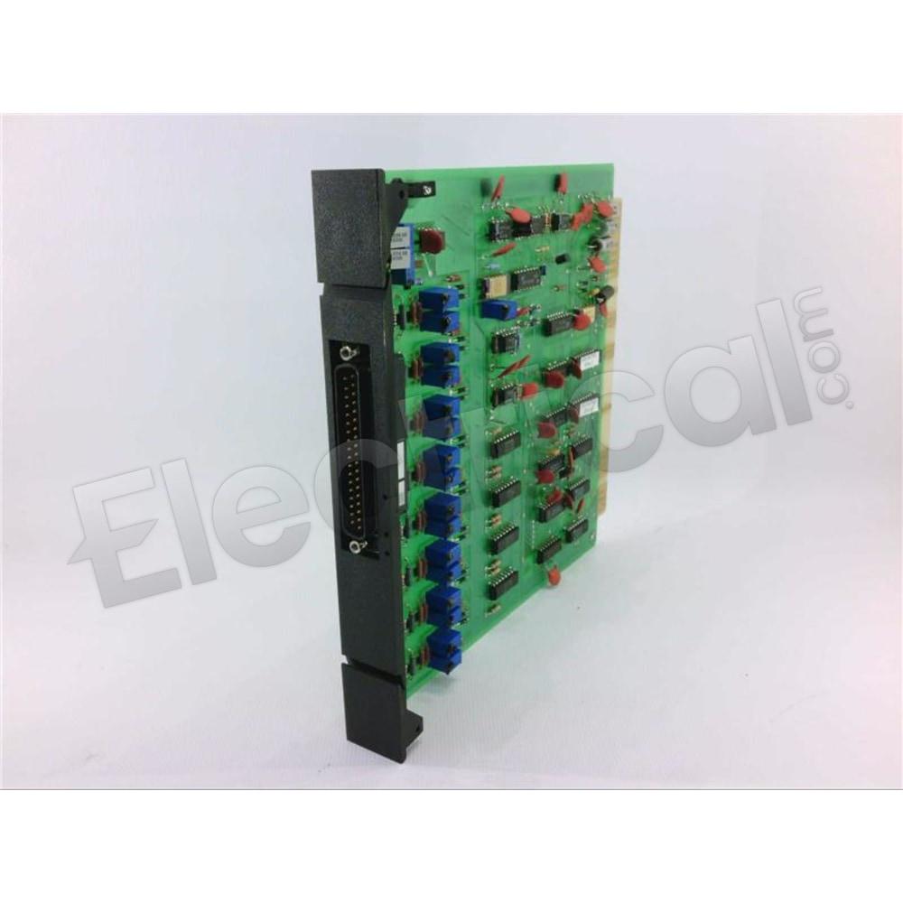 CP754L101