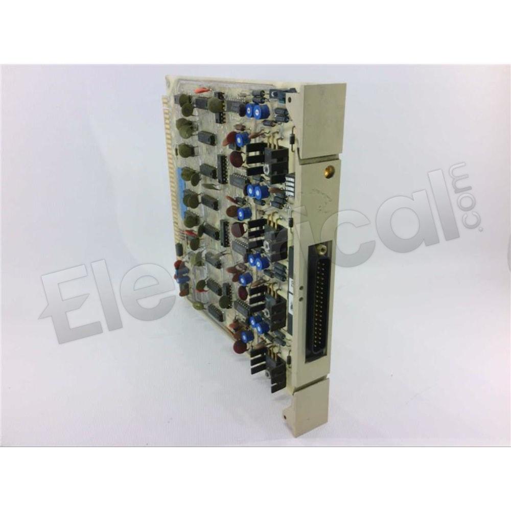 CP755L1