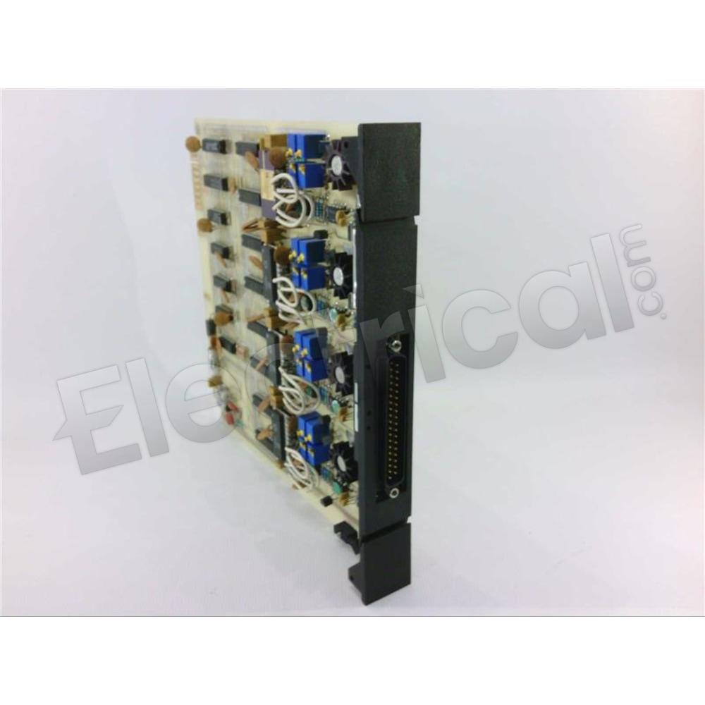 CP756L1
