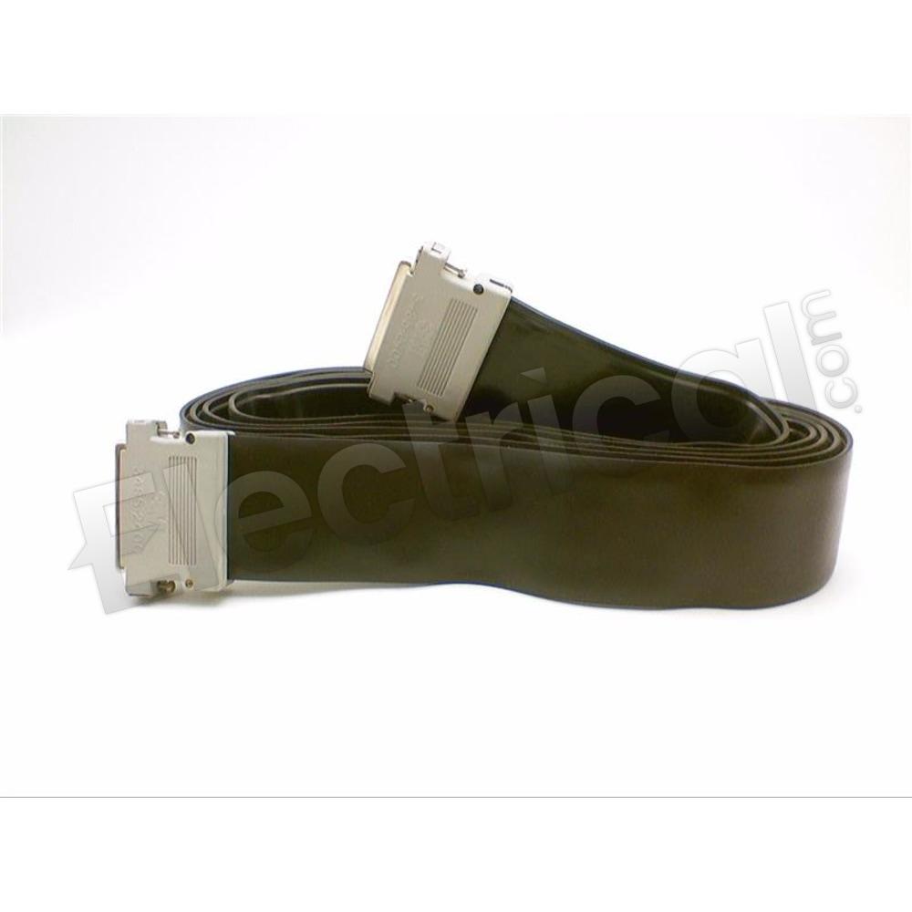 CP786B210