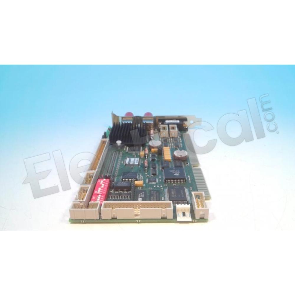 CP9030-A004