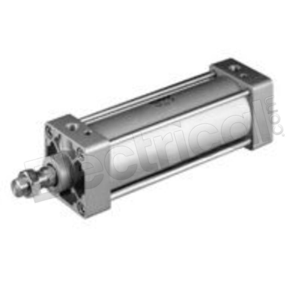 CP95SB100160