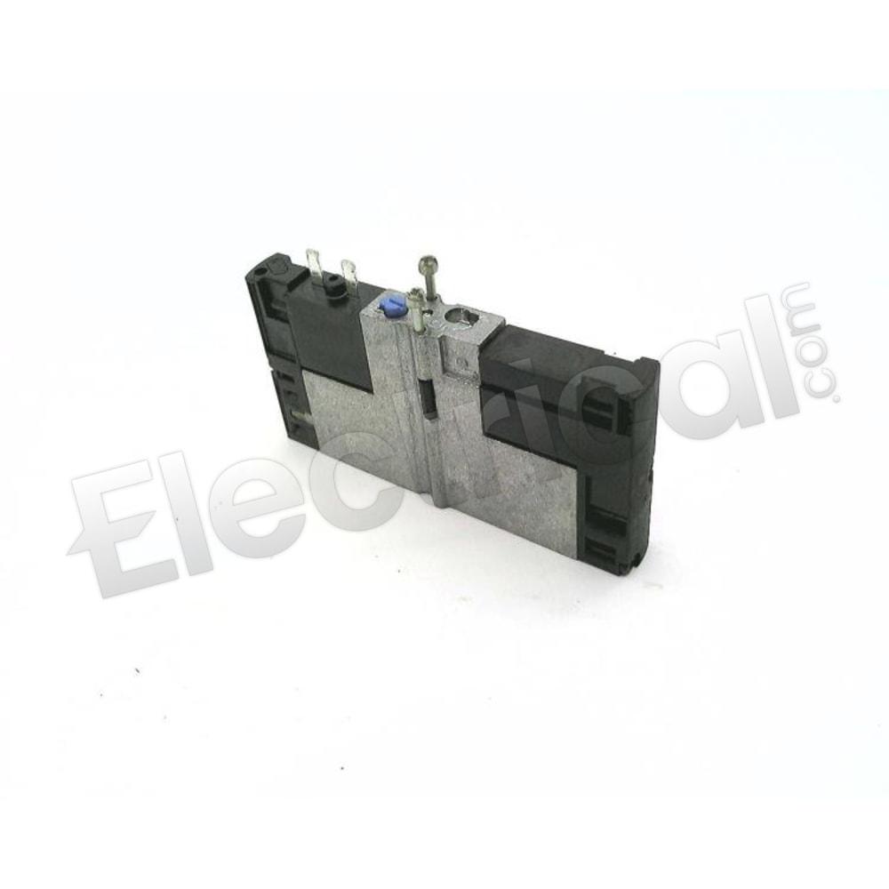 CPA10-M1H-5LS