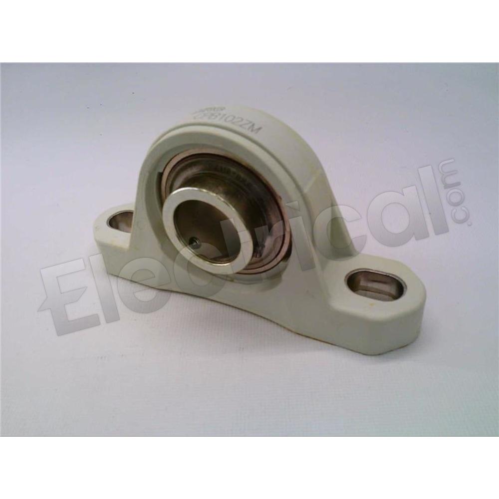 CPB102ZM