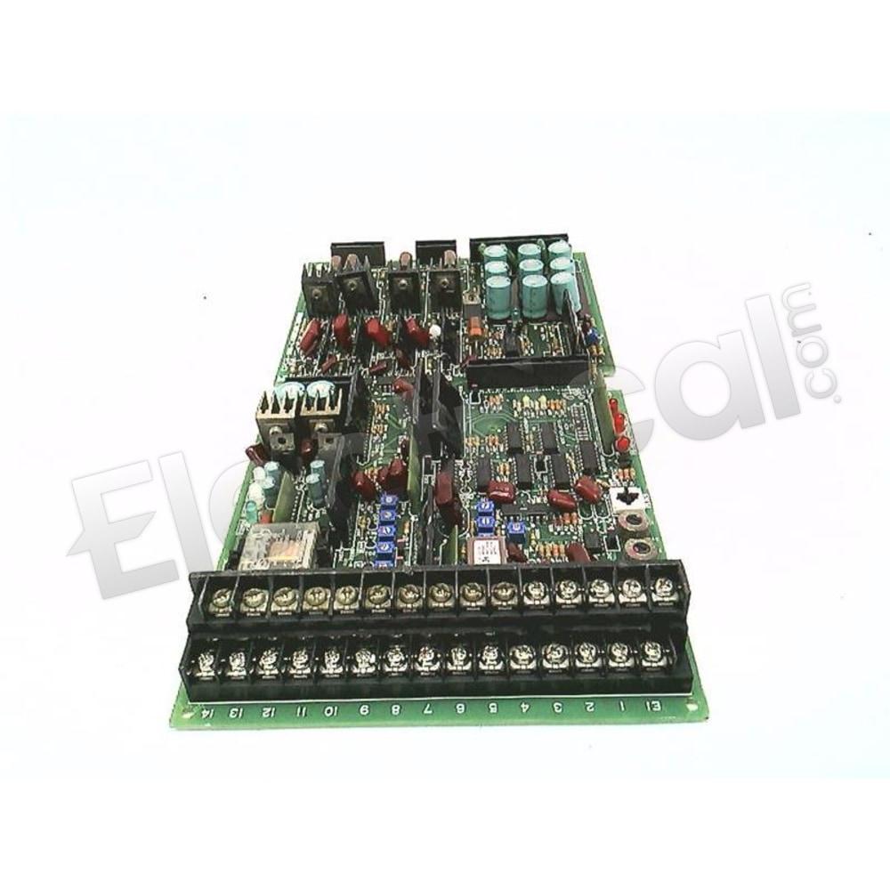 CPCR-MR-CA08C