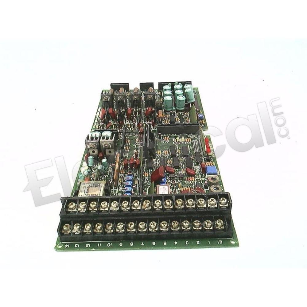 CPCR-MR-CA15C