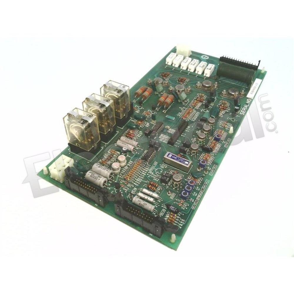 CPCR-MR052GC