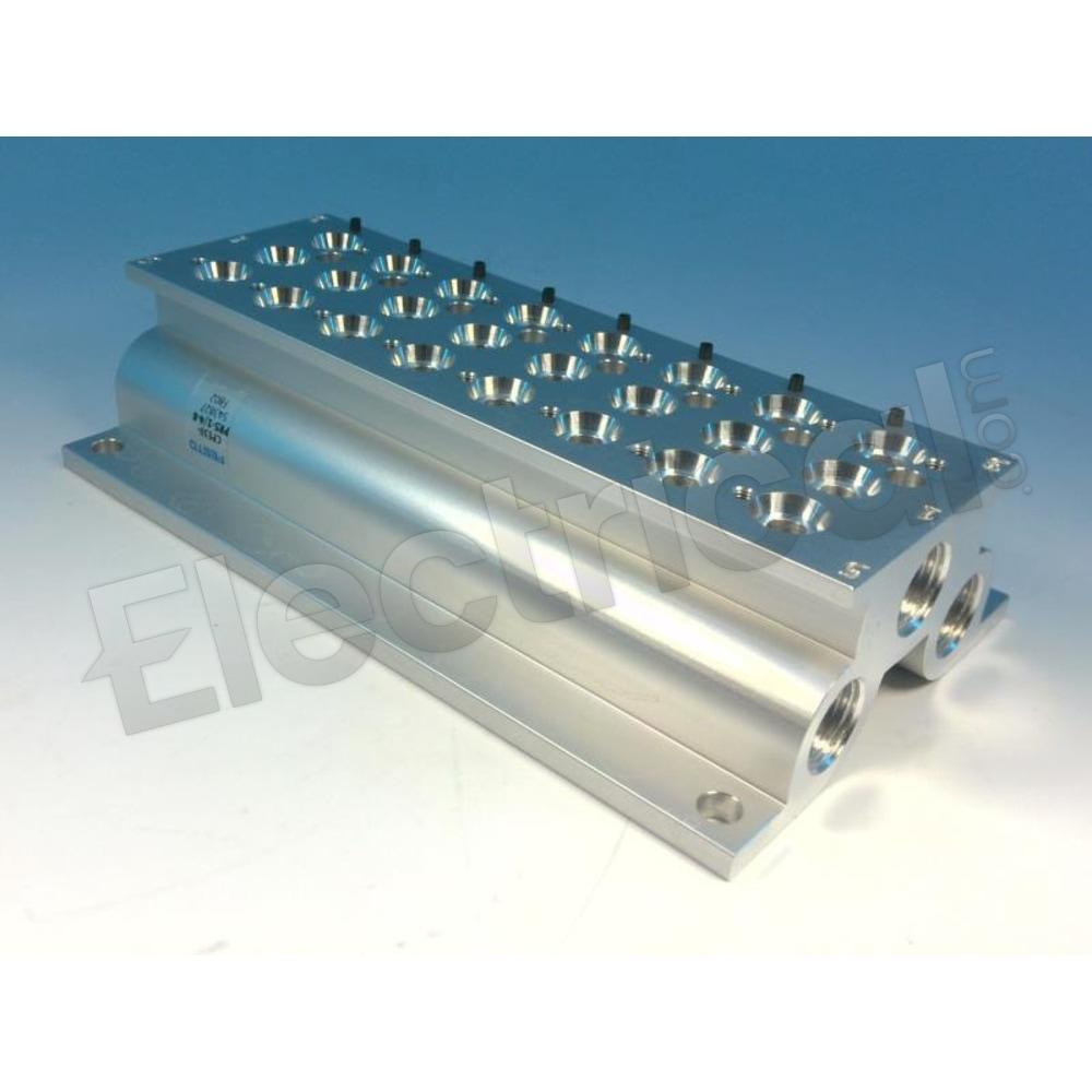 CPE10-PRS-1/4-8
