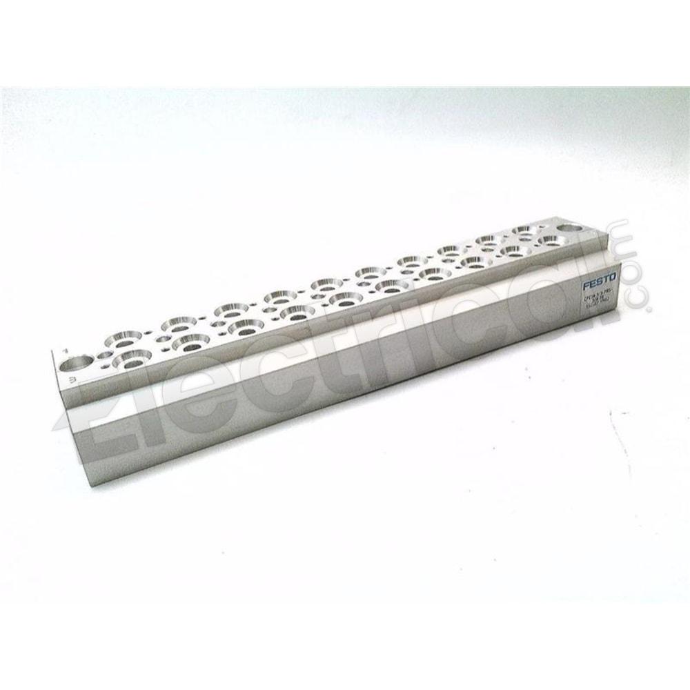 CPE14-3/2-PRS-3/8-10