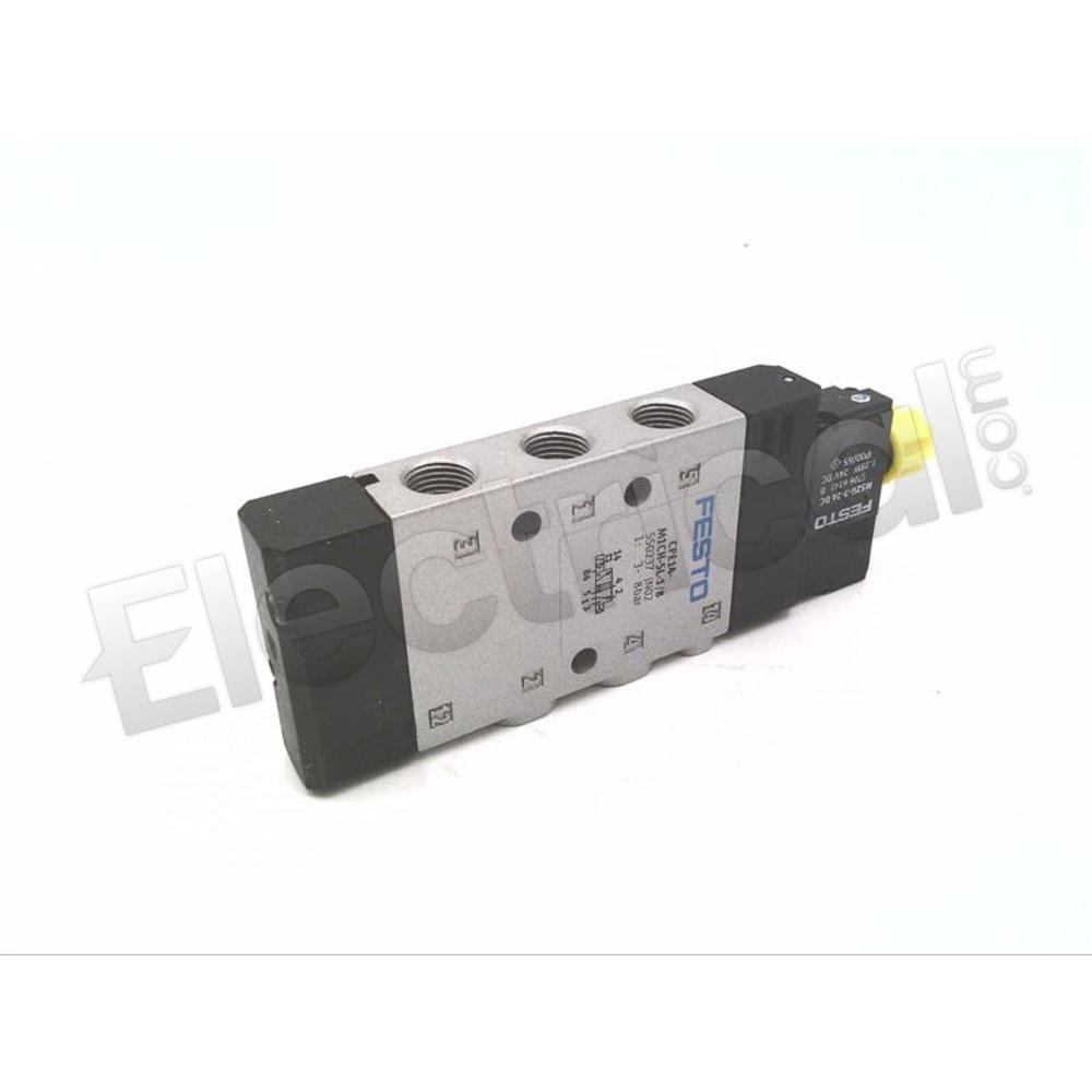 CPE14-M1CH-5L-1/8