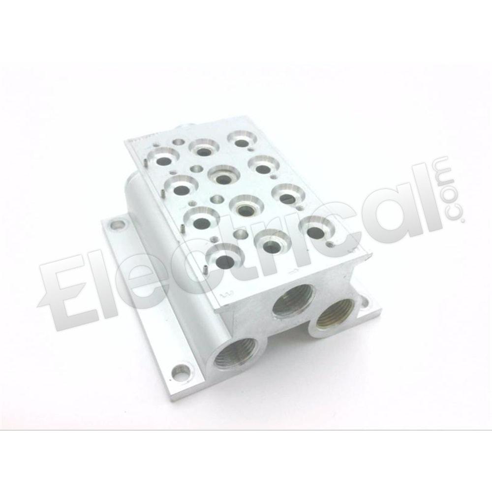 CPE14-PRS-3/8-4