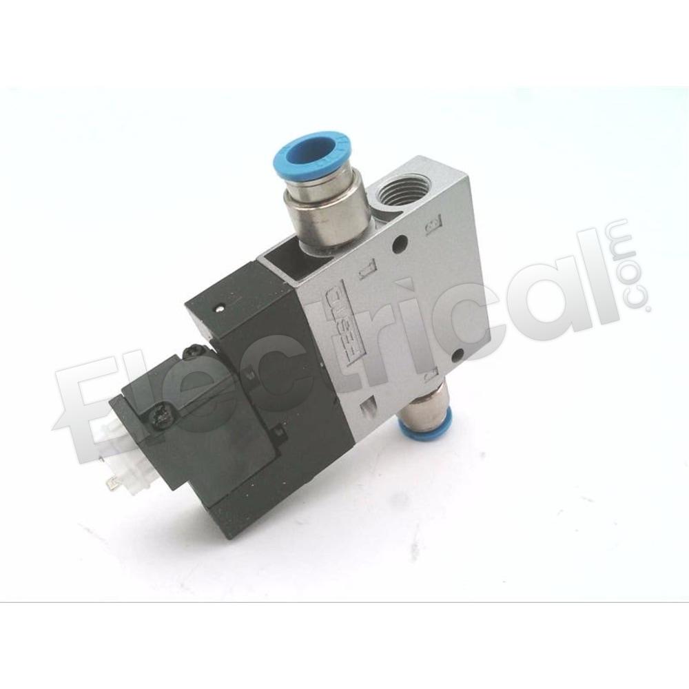 CPE18-M1H-3GL-QS-10
